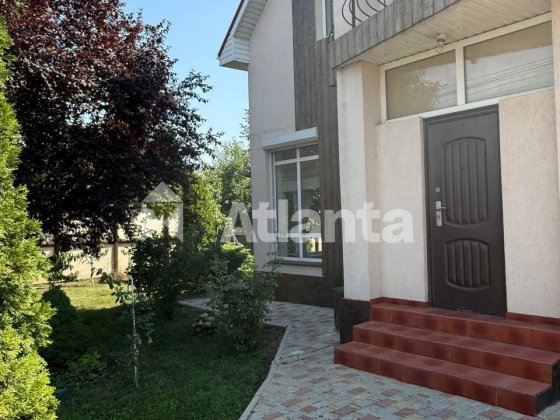 ППропонується до продажу комфортний будинок в Нерубайському! Нерубайське