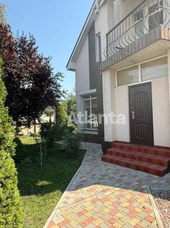 ППропонується до продажу комфортний будинок в Нерубайському! - фото 1