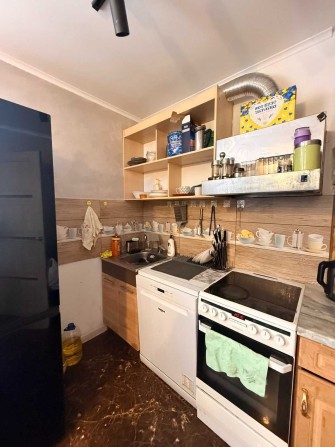 Продам частный дом в СОГ Волна - фото 1