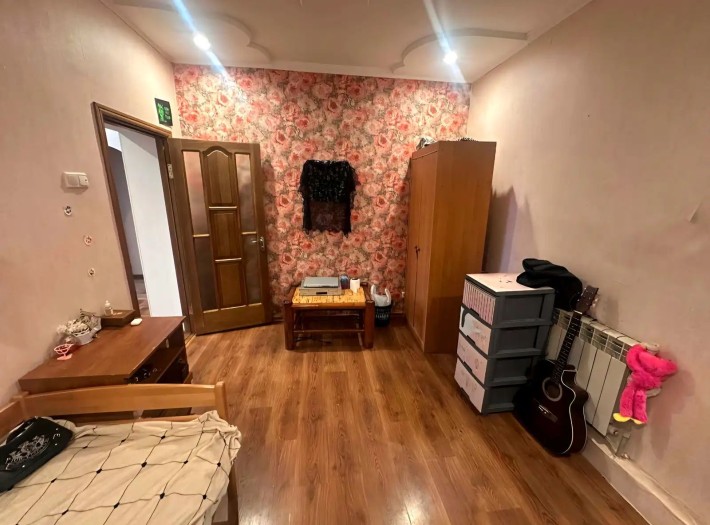 у продажу капітальний будинок - фото 1