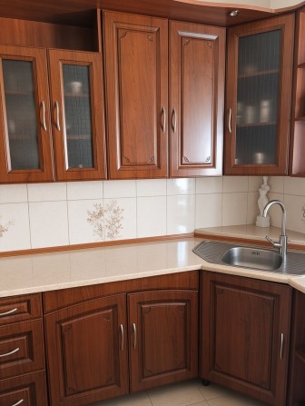 Продам будинок у передмісті Чорноморська. - фото 1
