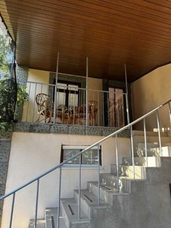 (13) Продам  2 будинки на ділянці! - фото 1