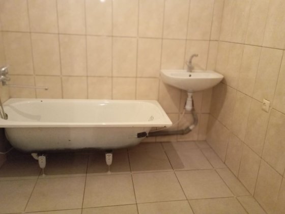 Срочно!!! Продам дачу в с Нерубайское 17т у.е Нерубайское
