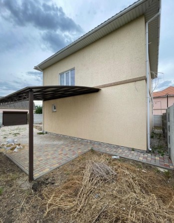 Продам будинок в Нерубайському - фото 1