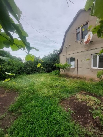 Продажа дома в нерубайском - фото 1