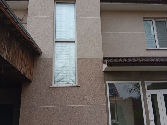 Продам 2-х этажный дом в Нерубайском Нерубайське