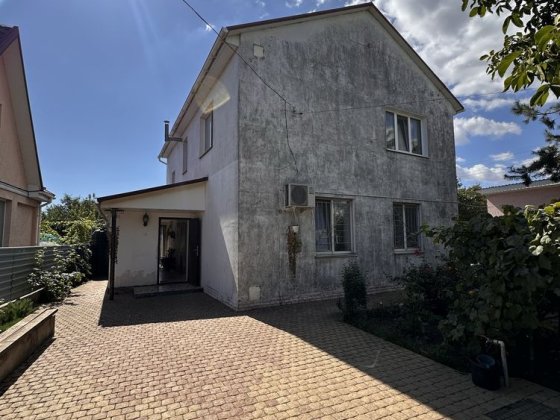 Продаж будинку | продажа дома | ск Восход | сог Восход Великодолинське