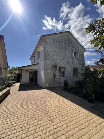 Продаж будинку | продажа дома | ск Восход | сог Восход - фото 1