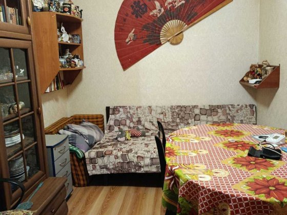 Продам дом в Нерубайском Нерубайське