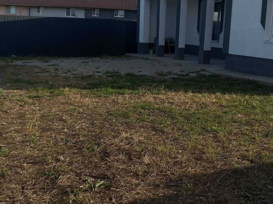 Продається будинок Нерубайське 140м2 Нерубайское