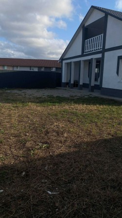 Продається будинок Нерубайське 140м2 - фото 1