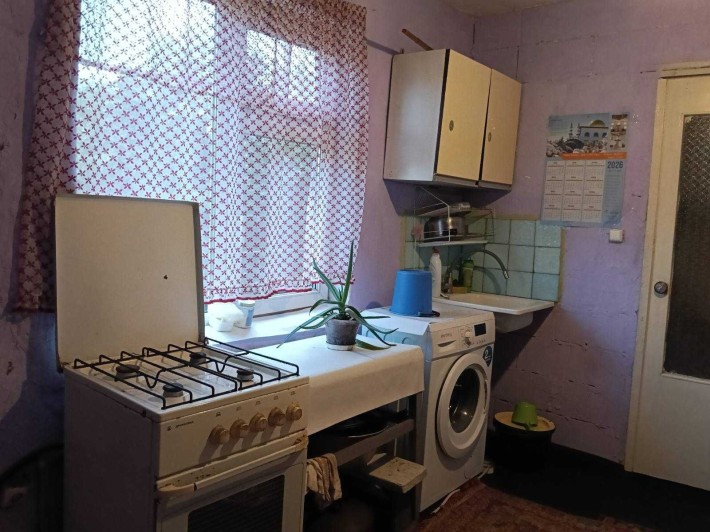Продам дачный домик - фото 1