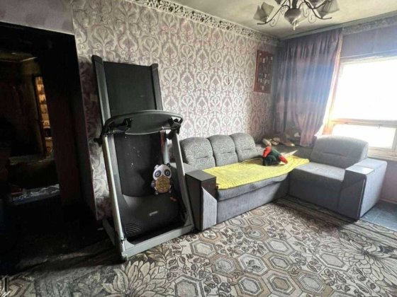 Дом, с. Светлое Новые дачи