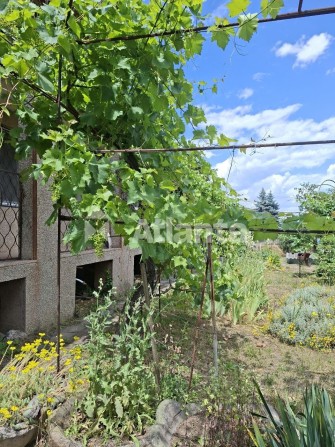 Продажа дома в Сухом Лимане - фото 1