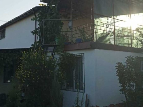 Продам капітальний будинок Світле на Нових Дачах! Світле
