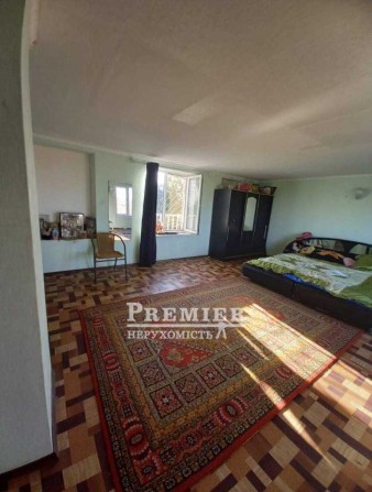 Продам 2-х поверховий будинок в Світлому - фото 1