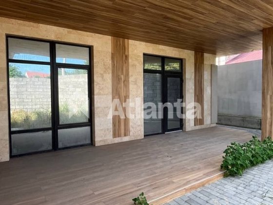 Предлагается к продаже одноэтажный дом в Червоном хуторе Лиманка
