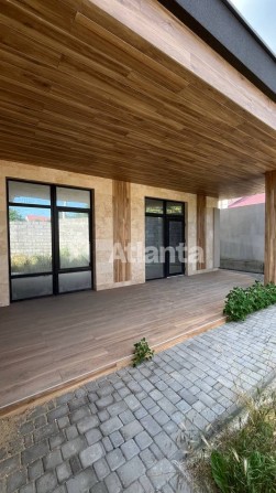 Предлагается к продаже одноэтажный дом в Червоном хуторе - фото 1