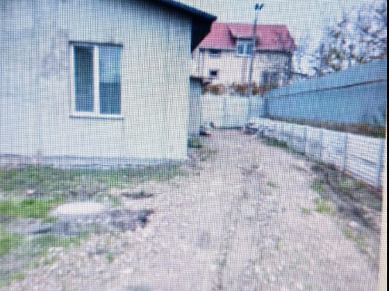 tir-04.Продам новый дом на Сухом Лимане рядом с озером Сухой Лиман