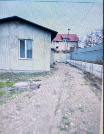 tir-04.Продам новый дом на Сухом Лимане рядом с озером - фото 1