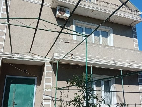 Продам Дом возле моря Каролино-Бугаз
