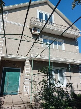 Продам Дом возле моря - фото 1