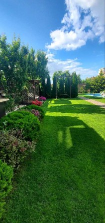 Ok. Свій будинок в Совіньоні - фото 1