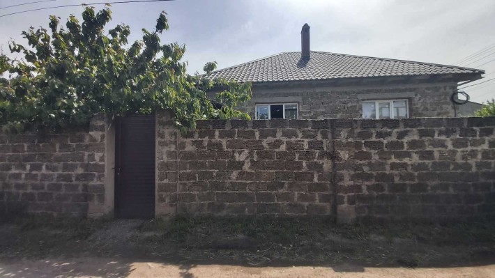 У продажі новий будинок кооп "Хвиля" - фото 1