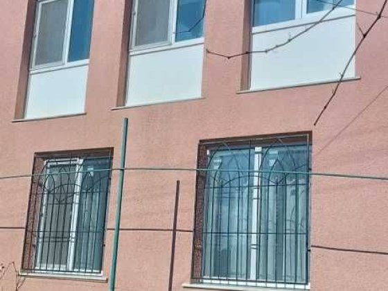 Продаж будинку в с. Молодіжне, біля м.Чорноморськ! Молодежное