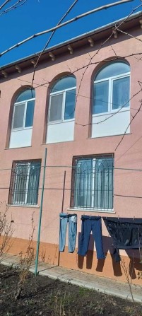 Продаж будинку в с. Молодіжне, біля м.Чорноморськ! - фото 1
