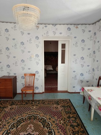 Продаю дом в Беляевке не далеко от центра - фото 1