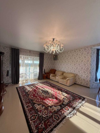 Продам будинок у  передмісті Одеси Великий Дальник - фото 1