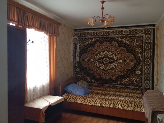 Срочно!!  Продам в Беляевке  1эт.  дачу  27 т.у.е Беляевка