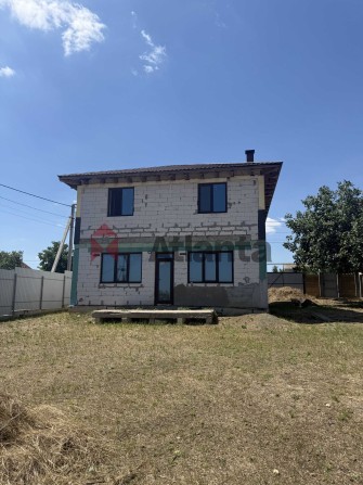 Продам удобный дом с участком 13,5 сотки в Большом Дальнике, Беляевский р-н/Одесса - фото 1