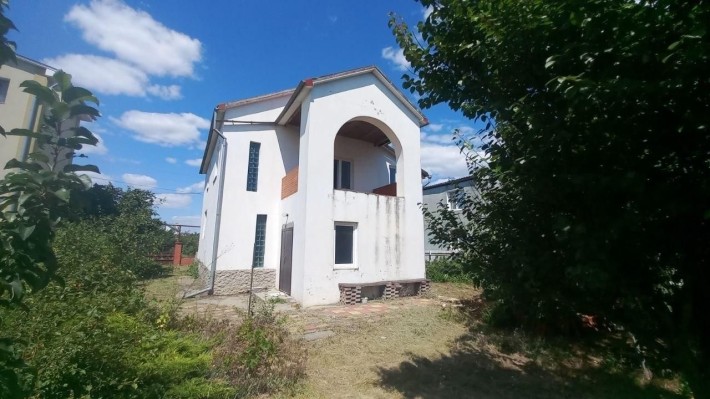 Продається будинок на Грибному Каналі -6соток-178м.кв. - фото 1