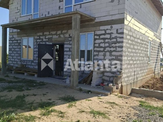 Дом в Прилиманском на 7.6 сотках Прилиманське