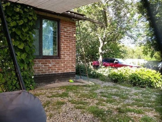Продам будинок у самому центрі Супрунівки  67 м² , 15 соток. Держпрограми так! Код об'єкта:23173 Супруновка