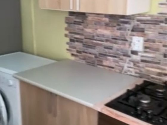 Продам 1/2 Будинку м. Кобеляки Кобеляки