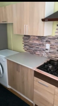 Продам 1/2 Будинку м. Кобеляки - фото 1