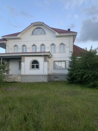Продам будинок - фото 1
