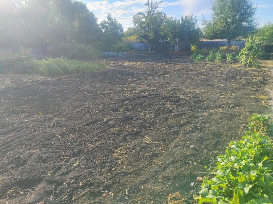 продам дачу в с .федоренки омельницкої громади Піщане
