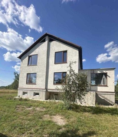 Пропонуємо до продажу будинок, побудований 2006 року - фото 1