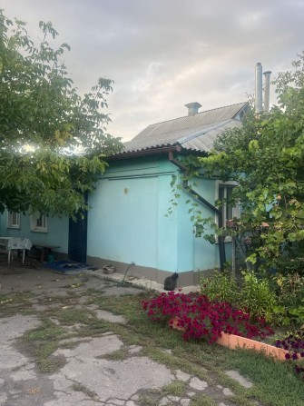 Продаж будинку . Мачухи . Поруч з Полтавою - фото 1