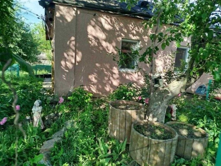 Будинок у продажу - фото 1