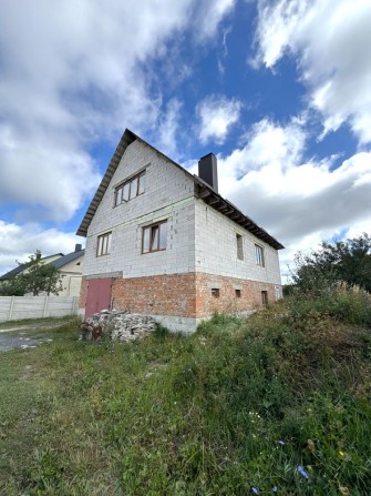 Продається БУДИНОК - фото 1