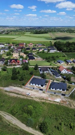 ($ ) Продам будинок в с. Біла Криниця - фото 1