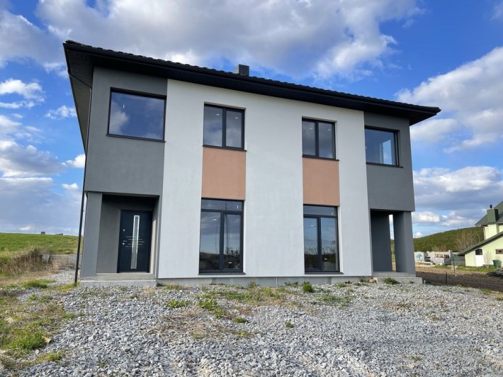 Продам котедж в Колоденці БЕЗ КОМІСІЇ - фото 1