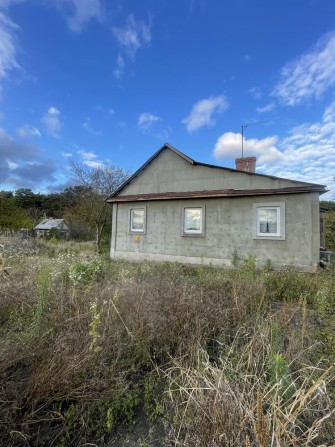 Будинок в лісі(!) - фото 1
