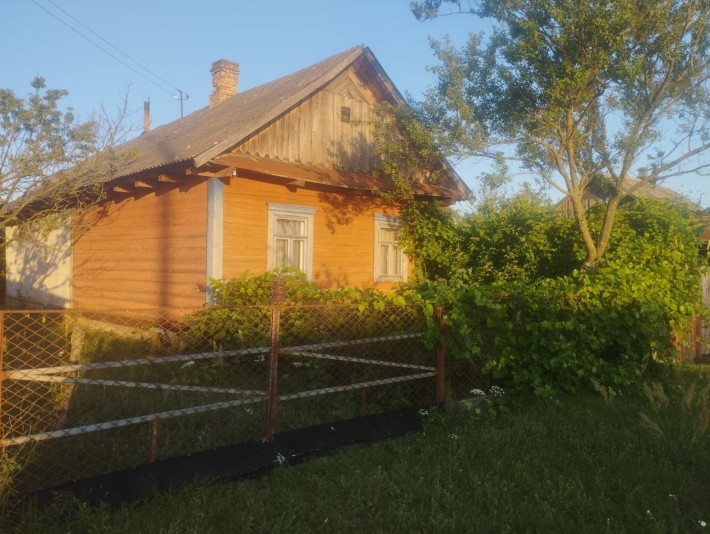Продаж будинку, Дубровиця. Ціна договірна. - фото 1