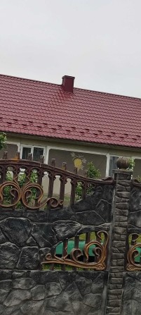 Продам житловий будинок - фото 1